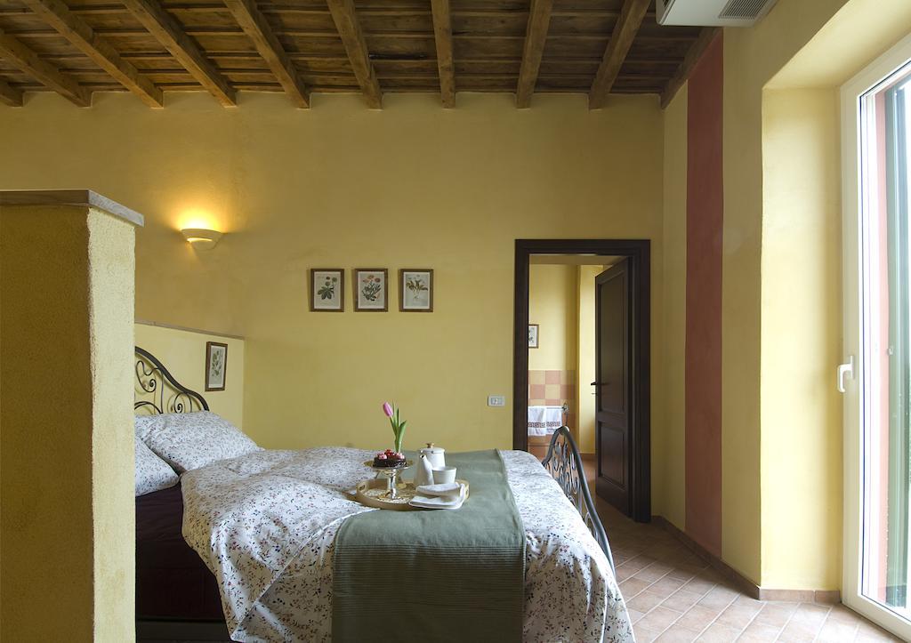 Mediglia Agriturismo Cascina Maiocca מראה חיצוני תמונה