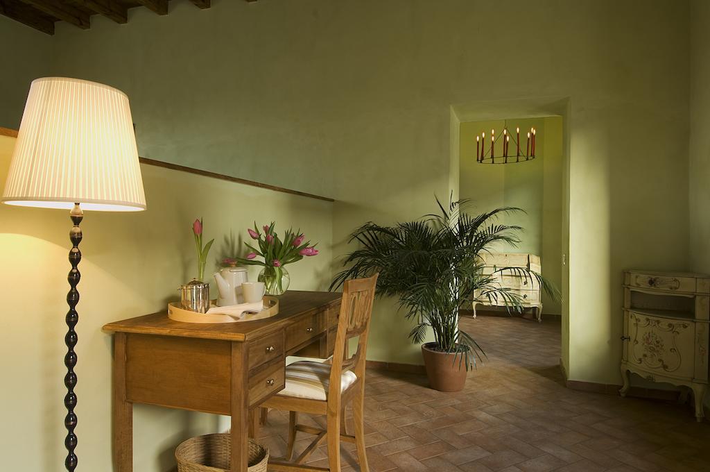 Mediglia Agriturismo Cascina Maiocca מראה חיצוני תמונה