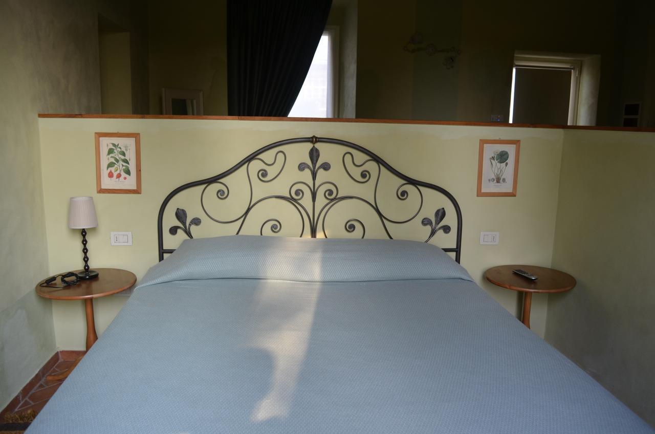 Mediglia Agriturismo Cascina Maiocca מראה חיצוני תמונה