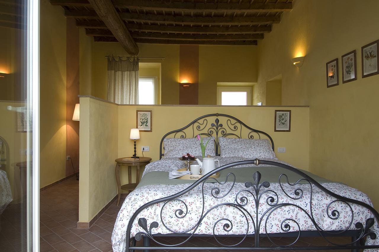 Mediglia Agriturismo Cascina Maiocca מראה חיצוני תמונה